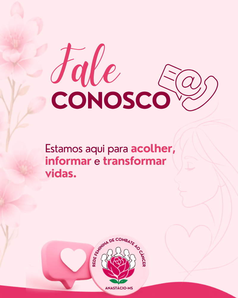 Contato