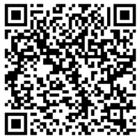 QrCode-PIX QrCode-PIX