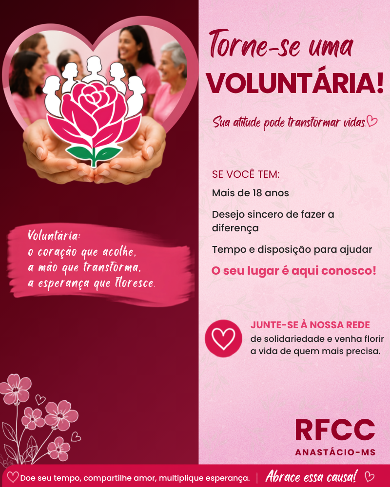 SejaVoluntaria2