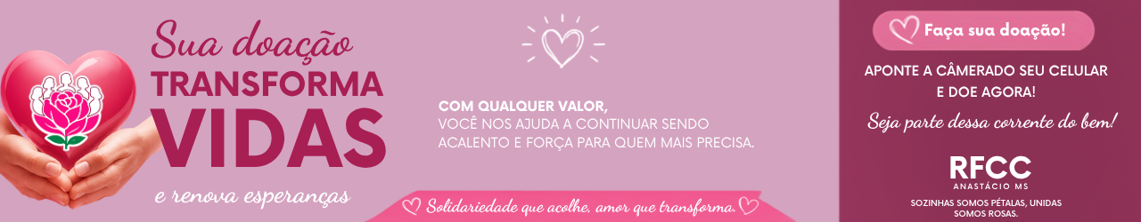 banner doacao banner doacao